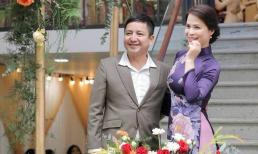 Xôn xao thông tin NS Chí Trung kết hôn với doanh nhân Ý Lan, thực hư ra sao?