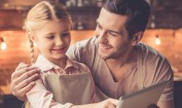 “Vùng kín” của đàn ông rất sợ 3 điều này, điều thứ 2 bạn có thể làm thường xuyên, nếu biết sớm thì bạn sẽ được lợi sớm