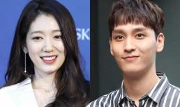 Lộ thời gian, địa điểm Park Shin Hye chính thức lên xe hoa với bạn trai kém tuổi