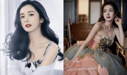 Dương Mịch: Thà tẩy trang cả vạn lần cũng không muốn gọi điện thoại cho con gái và lý do đằng sau