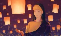 Khi đến tuổi trung niên, 'phụ nữ mất ba thứ' thì thật khó để sống tốt