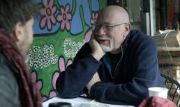 Biên kịch nổi tiếng của loạt phim 'Cướp biển vùng Caribbean' qua đời