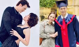 Những cặp đôi hứa hẹn sẽ gây sốt màn ảnh Việt trong phim mới 'Anh có phải đàn ông không'