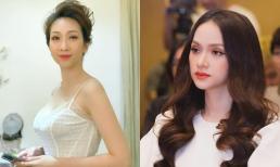 Giữa drama bị tố giựt chồng của Lều Phương Anh, phát ngôn của Hương Giang về người thứ 3 bất ngờ hot trở lại