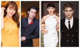 Chuyên gia giáo dục đưa ra quan điểm thiên hướng 'bênh vực' mẹ kế, dàn sao Việt phản biện cực văn minh