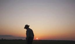 Nếu một người vẫn còn khoe những điều này ở tuổi trung niên thì thường là thấp kém, đang tuyệt vọng