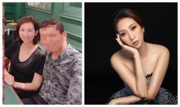 Con gái của bạn trai Lều Phương Anh tung trọn vẹn clip cho thấy nữ ca sĩ đích thị là tiểu tam