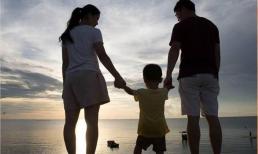 Hai đứa trẻ sinh ra vào thời điểm tốt lành này chính là 'rồng phượng' giữa người thực và chúng được định sẵn sẽ trở thành chủ nhân trong tương lai