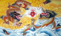 6 tháng đầu năm 2022: 3 con giáp được Thần Tài nâng đỡ, vận may đeo bám, có cơ hội đổi đời chỉ sau một đêm