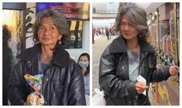 Kim Tiểu Long kể tình hình hiện tại của Kim Ngân: 'Ăn diện, biết dùng mỹ phẩm, đầu tóc chải chuốt'