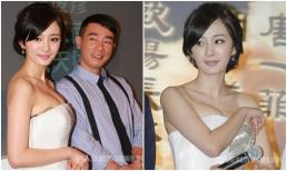 Hóa ra Dương Mịch đắt show nhờ có thềm ngực ngồn ngộn từ trước, nhưng lộ 2 khuyết điểm 'chết người' ngay trước mắt đồng nghiệp nam