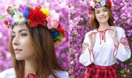 Quốc gia duy nhất trên thế giới cấm phụ nữ ra nước ngoài: chỉ vì họ quá xinh đẹp 