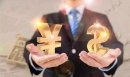 Trong 10 năm tới, cả tiền mặt và nhà cửa đều mất giá, và thứ giá trị nhất sẽ là ba thứ này?