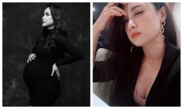 Lê Bê La lần đầu tiết lộ về cuộc sống 'mẹ bỉm sữa' sau khi bí mật sinh con lần 2, gây chú ý vì nhan sắc cực nóng bỏng