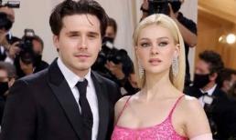 Brooklyn và ái nữ tỷ phú lộ chuyện chuẩn bị đám cưới hoành tráng, vợ chồng David Beckham sắp được lên chức 