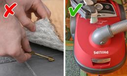 8 mẹo tăng sự an toàn cho ngôi nhà khi bạn vắng nhà: Trong 'tháng củ mật' hay đi chơi Tết nhiều nhất định nên biết