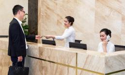 Là nhân viên khách sạn, tôi muốn chia sẻ một số mẹo hữu ích giúp cho kỳ nghỉ của bạn thoải mái hơn