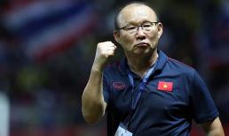 HLV Park Hang-seo triệu tập 30 cầu thủ đấu Australia và Trung Quốc: Hùng Dũng trở lại, 3 trụ cột bị gạch tên