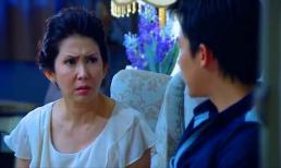 Bác chủ nhà trọ bất ngờ mang 100 cây vàng sang nhờ tôi làm một việc, nghe xong tôi không biết phải xử lý thế nào