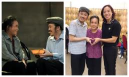 Việt Hương tiết lộ lí do Hoài Linh tái xuất, sức khỏe không như mọi người thấy qua ảnh