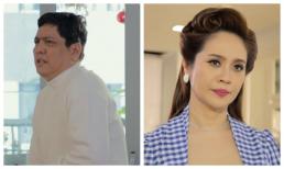 Đức Thịnh kể lại chuyện lục đục gia đình với Thanh Thúy thuở mới lập nghiệp