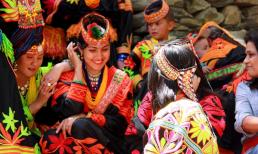 Bộ tộc trường thọ nơi có nhiều phụ nữ đẹp nhất thế giới, không bao giờ bị ung thư, 60 tuổi vẫn có thể dễ dàng thụ thai và sinh con