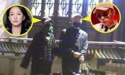 Châu Tấn đưa tình trẻ kém 13 tuổi về quê ra mắt gia đình sau thời gian hẹn hò?