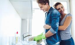 3 cung hoàng đạo nữ tuy lười nhưng không thiếu tiền