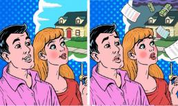 Những kinh nghiệm sống bạn cần biết trước khi bước sang tuổi trung niên