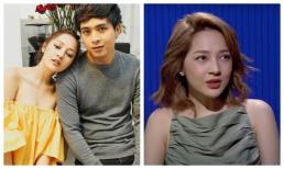 Bảo Anh tiết lộ đã cởi mở đón nhận người mới và đưa ra tiêu chuẩn cho người yêu tương lai