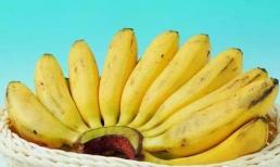 Con gái nên ăn ít 4 loại quả này, nếu không tóc sẽ bết, nhờn suốt ngày và đau bụng kinh hơn