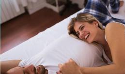 Đôi vợ chồng trẻ quan hệ 3 lần/ngày nhưng không có thai, khám xong bác sĩ không nhịn được cười!