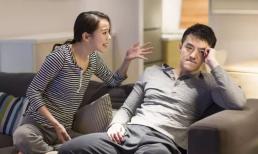Tháng nào vợ cũng ngửa tay xin tiền, bất ngờ cô ấy mua két sắt đặt giữa nhà, nhìn thấy thứ bên trong mà tôi giật mình sửng sốt