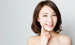 3 'nốt ruồi may mắn' của phụ nữ