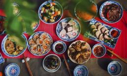 Cúng rằm tháng Chạp vô cùng quan trọng, cúng vào ngày nào, giờ nào là tốt nhất?