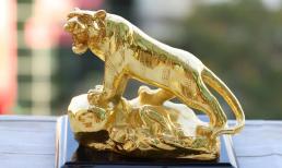 Nhâm Dần 2022, đặt ngay 5 linh vật này trong nhà hút may mắn, tăng phúc khí, tài lộc cho gia chủ