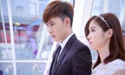 Ngày bạn gái đến chơi nhà, bố tôi bất ngờ nói chuyện chia tài sản và phản ứng của cô ấy khiến cả nhà kinh ngạc