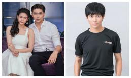 Tim lần đầu nói về điều tiếc nuối nhất chưa làm được cho Trương Quỳnh Anh, tiết lộ lí do hạn chế nhắc về vợ cũ