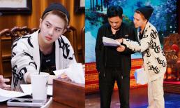 Không phải Trấn Thành, đây mới là cái tên nghệ sĩ phía Nam gây bất ngờ tại Táo Quân 2022