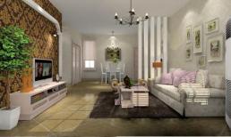 Năm Nhâm Dần 2022: Giữ sạch sẽ 3 nơi trong nhà để 'đảm bảo không hao tài, tổn lộc'