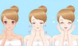 Nếu chăm sóc da mà mãi không thấy cải thiện như mong đợi, hãy áp dụng các tuyệt chiêu sau để có làn da đẹp nhất từ trước đến nay!