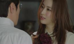 Chưa kịp vui mừng vì được bố vợ chia đất thì ông đã đưa ra một điều kiện khiến tôi lạnh sống lưng