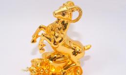 Từ Tết Nhâm Dần 2022 trở đi: Người sinh vào những năm này cực kỳ may mắn, gặt hái vô số thành công