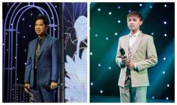 Ngọc Sơn tiết lộ cát-xê khủng của Hồ Văn Cường, phía nam ca sĩ nói sao?