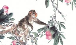 Tài lộc bằng 0 trong tháng 1, nhưng đừng lo, 3 con giáp này từ tháng 2 trở đi sẽ sung túc, tươi sáng hơn