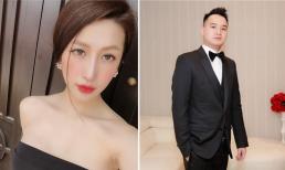 Vân Navy mắng chồng Diệp Lâm Anh và tiểu tam: 'Trơ trẽn cả đôi'