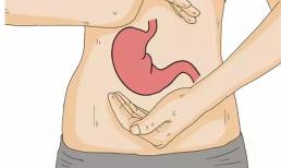 4 loại thực phẩm bồi bổ dạ dày này thực sự đang đánh lừa mọi người, cách bồi bổ dạ dày thực sự chính là 3 loại thực phẩm này 