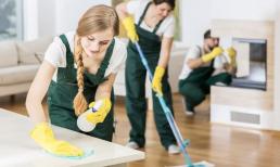 Dọn nhà cuối năm cần đặc biệt lưu ý những điều này, nếu phạm phải dễ gặp cảnh thất thoát tiền bạc