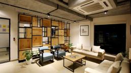 Năm 2022, hướng Nam là hướng vượng khí. Làm thế nào để thúc đẩy sự thịnh vượng?