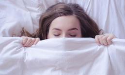 Nằm mơ thấy chuyện lạ, bạn đừng hoảng sợ 8 giấc mơ này là điềm lành và may mắn